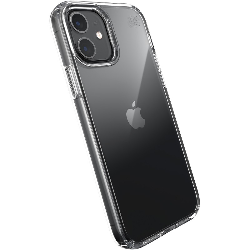 Speck PRESIDIO PERFECT-CLEAR for Speck PRESIDIO PERFECT-CLEAR for